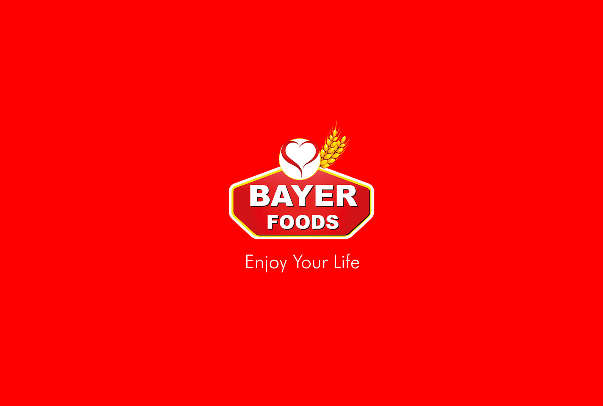 Bayer Foods For Food Industries Home